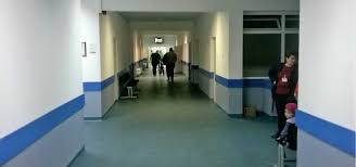 Managerul spitalului județean de urgență târgu jiu, gigel capotă, a anunțat faptul că au fost încheiate lucrările de modernizare interioară a clădirii spitalului 700. S J U Targu Jiu Bine Ati Venit Pe Site Ul Spitalului Judetean De Urgenta Targu Jiu