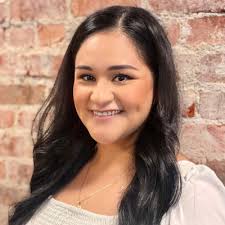 Tossing Out Domestic Violence 2024