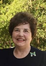 Carolyn Mullins Obituary