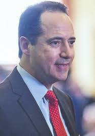 Brandon Brooker's Instagram, Twitter & Facebook