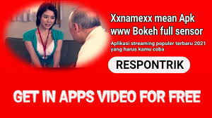 Maka dari itu, admin disini akan membagikan kumpulan situs bokeh full 2020. Xxnamexx Mean Www Bokeh Full Sensor 2019 Sexxxxyyyy Video Bokeh Full 2018 Mp4 China Dan Japan 4000 Youtube 2019 Nyari Link Video Bokeh Japanese Meaning Asli Trendsmap 4 Xxnamexx Mean In Korea Terbaru 2020 Sub Indo