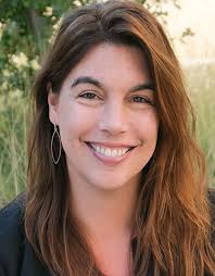 Veterinary Medicine Leadership