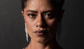 Ana Flávia Cavalcanti fará performance com mulheres negras da periferia