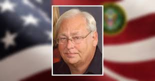 Michael Ray Tucker Obituary 2023