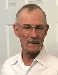 Ben Matthew Otto Obituary