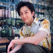 皇后大道西又皇后大道东 huánghòu dàdào xī yòu huánghòu dàdào dōng wong hau daai dou sai jau wong hau daai dou dung queen's. é™³æ¼¢å…¸çš„å€‹äººä¸»é  å¾®åšç²¾é¸ å¾®åšå°ç£ç«™