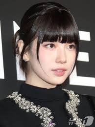 BÓBÓ DAW KO SA MATH" 69position, to the power of 5rounds is equal to  9months