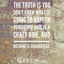 Access 145 of the most beautiful quotes today. 17 Quotes About Living A Beautiful Life Success