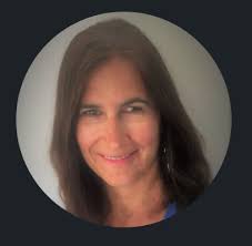 American Insurance Services, LLC