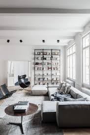 Artist vlog coffee with brian episode 20 review of the artists loft arts and crafts center. Berlin Artist Loft Est Living