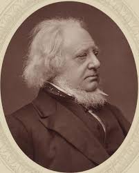 Sir Richard Wallace by ACC Art Books