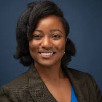 100+ "Renee E" profiles