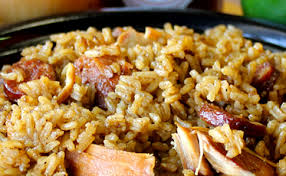Jambalaya is southern comfort food at its finest. Pot Paddle Jambalaya Kitchen Franchise Costs And Franchise Info For 2020 Franchiseclique Com