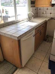 Hours may change under current circumstances Stone Expo 26548 Moulton Pkwy Ste B Laguna Hills Ca Marble Natural Mapquest
