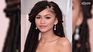 Check spelling or type a new query. How To Regrow Your Edges Tips For Repairing A Thinning Hairline Allure