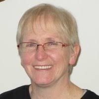 Jennifer Chalker Email & Phone Number