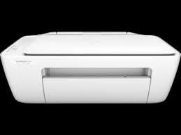 وهي طابعة متعددة الوظائف للطباعة ولنسخ والمسخ الضوئي. Hp Deskjet 2130 All In One Printer Drivers ØªÙ†Ø²ÙŠÙ„