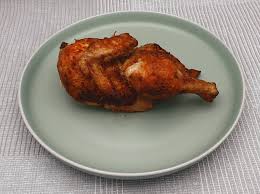 Schecküberreichung symbolisch vordruck / kukis scheckubergabe volksbank neckartal eg. Wessels Low Carb Welt Grillhahnchen A D Ninja Foodi Multikocher