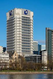 Union investment wurde 1956 als kompetenzzentrum für asset management in der genossenschaftlichen finanzgruppe gegründet und bietet lösungen sowohl für institutionelle als. Union Investment Wikiwand