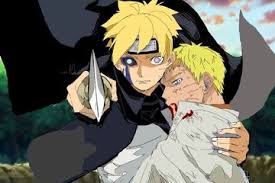 Kurikulum ini dipakai untuk mengantikan. Jangan Sampai Salah Inilah Perbedaan Anime Kartun Dan Manga Semua Halaman Hai