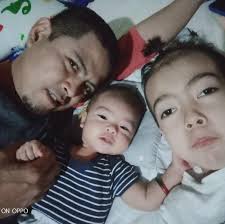 KCCPromos || Congratulations winners! READY TO CLAIM na ang inyong prizes!  Requirements to claim: 👍 Photocopy of 2 valid IDs beside 3 specimen  signatures (with physical IDs) 👍 KCC Card 👍 Photocopy