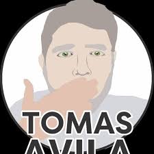 Tomás Avila