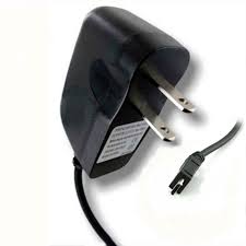 TracFone ZTE Sonata 2 / Paragon Premium ...