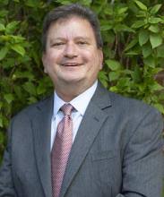 Executive Leadership Team