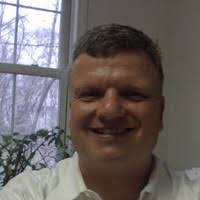 Noreen Condon Email & Phone Number