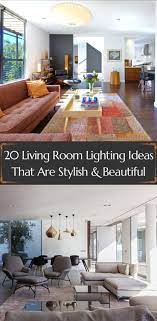 Pin On Latest From Kukun Remodeling Academy