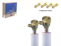 We did not find results for: Liaison Prete A Poser 1 4 1 2 En 3 M Poser Son Climatiseur Soi Meme