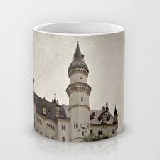 We believe in helping you find the product that is right for you. Art Coffee Cup Mug Neuschwanstein Castle Photography Home Decor Java L Sylvia Coomes