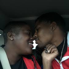 Samantha Pandora Holt