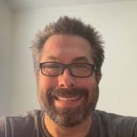 300+ "Longaker" profiles