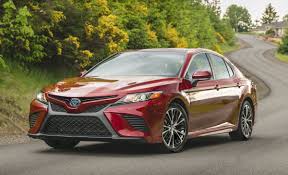 Discover the camry's new hybrid technology and high standard of comfort that has further refined the performance of this classic toyota car. Toyota Camry Hybrid Car Insurance Rates 15 Models Learn About Prices Discounts