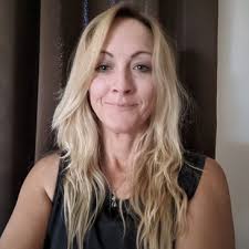 Arizona Rural Letter Carriers Association