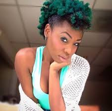 Pin On Hair Color For Darkskinned Women