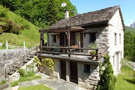 Finden sie ihr neues zuhause auf athome. 93 Immobilien Mit 2 Wohnsitz Schweiz Ideen Immobilien Tessin Ferien