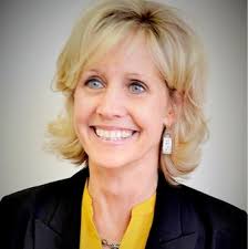 Board or Trustees — Pass it Along