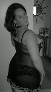 Diane Needs A Man Porn Pictures, XXX Photos, Sex Images 734061 - PICTOA