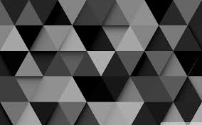 Find & download the most popular grey background vectors on freepik free for commercial use high quality images made for creative projects. Black White And Gray Wallpapers 4k Hd Black White And Gray Backgrounds On Wallpaperbat