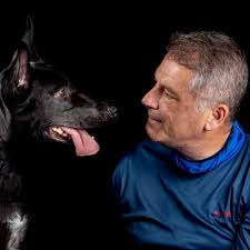 Photos by David Loignon (@dloignon) · July 30, 2025