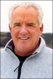 Michael Smith Obituary (2008)