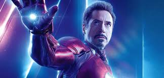 (born april 4, 1965) is an american actor and producer. Tod In Avengers 4 Robert Downey Jr Hat Endgultig Mit Iron Man Abgeschlossen