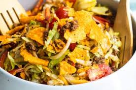 Bring to the boil, reduce the heat and simmer for another 10 minutes, stirring frequently. Curried Couscous Salad Culinary Hill