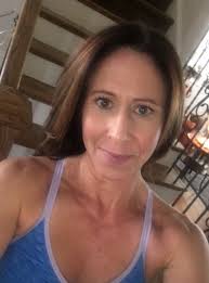 Gina Streko's Fitness (@ginastreko) • Facebook