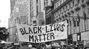 For the full sermon jesus, authority, justice & slavery. Friday Sermon Black Lives Will Not Matter 2 Theboss Newspaper