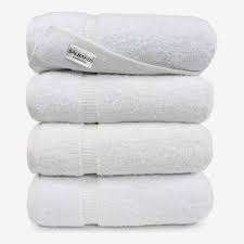 True turkish bath towels, heavy, absorbent, noticeably amazing and worth belk carries biltmore towels and i swear to you they're the absolute softest and best towels i've ever found. 18 Best Bath Towels 2021 The Strategist New York Magazine