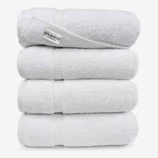 Best quick dry bath towels: 18 Best Bath Towels 2021 The Strategist New York Magazine