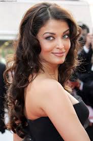59th Cannes 2006 Most Beautiful Bollywood Actress Beautiful Bollywood Actress Bollywood Actress